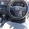 daihatsu hijet-truck 2018 CFJ1601393 image 22