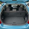toyota vitz 2016 CFJ1693315 image 29