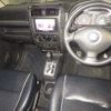 suzuki jimny 2007 TE1612 image 2