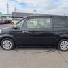 toyota porte 2013 CFJ1735150 image 13