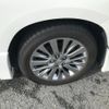 toyota vellfire 2013 CFJ1732157 image 15