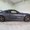 toyota 86 2015 quick_quick_ZN6_ZN6-055589 image 14