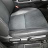 honda shuttle 2016 -HONDA--Shuttle GP8-1008266---HONDA--Shuttle GP8-1008266- image 9