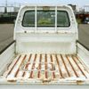 honda acty-truck 1998 No.15914 image 8
