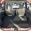 daihatsu mira-tocot 2018 -DAIHATSU--Mira Tocot DBA-LA560S--LA560S-0000454---DAIHATSU--Mira Tocot DBA-LA560S--LA560S-0000454- image 6