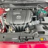 mazda cx-3 2021 CFJ1619352 image 19
