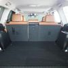 toyota land-cruiser-prado 2021 quick_quick_GDJ150W_GDJ150-0066960 image 19