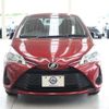 toyota vitz 2017 quick_quick_DBA-KSP130_KSP130-2211235 image 20