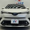 toyota c-hr 2018 -TOYOTA--C-HR DAA-ZYX10--ZYX10-2107491---TOYOTA--C-HR DAA-ZYX10--ZYX10-2107491- image 14