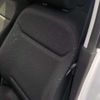 suzuki wagon-r 2025 CFJ1718782 image 10