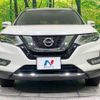 nissan x-trail 2018 -NISSAN--X-Trail DBA-NT32--NT32-094397---NISSAN--X-Trail DBA-NT32--NT32-094397- image 16