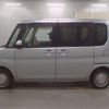daihatsu tanto 2019 -DAIHATSU--Tanto DBA-LA600S--LA600S-0759717---DAIHATSU--Tanto DBA-LA600S--LA600S-0759717- image 9