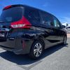 honda freed 2024 quick_quick_6AA-GB7_GB7-3258139 image 13