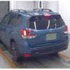 subaru forester 2020 -SUBARU 【大阪 303ﾄ8831】--Forester 5BA-SK9--SK9-039069---SUBARU 【大阪 303ﾄ8831】--Forester 5BA-SK9--SK9-039069- image 2