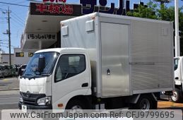 toyota toyoace 2019 -TOYOTA--Toyoace TPG-XZC605--XZC605-0022530---TOYOTA--Toyoace TPG-XZC605--XZC605-0022530-