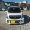 suzuki wagon-r 2017 -SUZUKI 【野田 580】--Wagon R DAA-MH55S--MH55S-903373---SUZUKI 【野田 580】--Wagon R DAA-MH55S--MH55S-903373- image 44