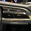 mazda cx-3 2020 -MAZDA--CX-30 5BA-DMEP--DMEP-116305---MAZDA--CX-30 5BA-DMEP--DMEP-116305- image 6