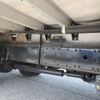 mitsubishi-fuso fighter 2014 -MITSUBISHI--Fuso Fighter TKG-FK61F--FK61F-583561---MITSUBISHI--Fuso Fighter TKG-FK61F--FK61F-583561- image 14