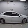 toyota camry 2019 -TOYOTA 【奈良 301た1872】--Camry AXVH70-1043033---TOYOTA 【奈良 301た1872】--Camry AXVH70-1043033- image 4