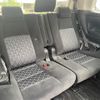 toyota vellfire 2016 -TOYOTA--Vellfire DBA-AGH30W--AGH30-0083011---TOYOTA--Vellfire DBA-AGH30W--AGH30-0083011- image 22