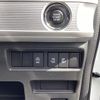 mazda flair-wagon 2020 CFJ1806912 image 21
