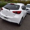 mazda demio 2020 -MAZDA--MAZDA2 6BA-DJLAS--DJLAS-201215---MAZDA--MAZDA2 6BA-DJLAS--DJLAS-201215- image 2