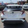 toyota c-hr 2019 -TOYOTA 【名変中 】--C-HR ZYX10--2195230---TOYOTA 【名変中 】--C-HR ZYX10--2195230- image 2