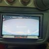 honda integra 2002 -HONDA 【大阪 301ﾋ4630】--Integra LA-DC5--DC5-1010451---HONDA 【大阪 301ﾋ4630】--Integra LA-DC5--DC5-1010451- image 5