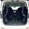 toyota vellfire 2009 -TOYOTA--Vellfire DBA-GGH20W--GGH20-8024400---TOYOTA--Vellfire DBA-GGH20W--GGH20-8024400- image 13