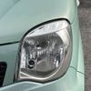 nissan moco 2015 -NISSAN--Moco DBA-MG33S--MG33S-688300---NISSAN--Moco DBA-MG33S--MG33S-688300- image 17