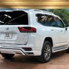 toyota land-cruiser 2022 quick_quick_VJA300W_VJA300-4062731 image 18