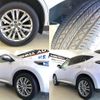 toyota harrier 2015 -TOYOTA--Harrier ZSU60W--0067039---TOYOTA--Harrier ZSU60W--0067039- image 29