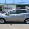 mazda demio 2014 quick_quick_DBA-DE3FS_DE3FS-574427 image 5