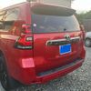 toyota land-cruiser-prado 2021 CFJ1647446 image 8