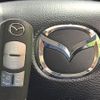 mazda premacy 2013 CFJ1699184 image 7