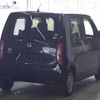 honda n-wgn 2021 CFJ1686568 image 6