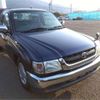 toyota hilux 2002 -TOYOTA--Hilux GC-RZN152H--RZN152-0002751---TOYOTA--Hilux GC-RZN152H--RZN152-0002751- image 6