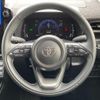 toyota sienta 2022 -TOYOTA--Sienta 6AA-MXPL10G--MXPL10-1005162---TOYOTA--Sienta 6AA-MXPL10G--MXPL10-1005162- image 24