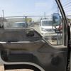 mazda titan 2009 GOO_NET_EXCHANGE_0404170A30250620W001 image 26