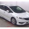 honda jade 2015 -HONDA 【大阪 303ﾄ4437】--Jade DAA-FR4--FR4-1006498---HONDA 【大阪 303ﾄ4437】--Jade DAA-FR4--FR4-1006498- image 1