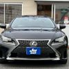 lexus rc 2015 -LEXUS 【名変中 】--Lexus RC ASC10--6000108---LEXUS 【名変中 】--Lexus RC ASC10--6000108- image 20