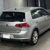 volkswagen golf 2014 -VOLKSWAGEN 【鹿児島 300も4710】--VW Golf AUCPT-EW287319---VOLKSWAGEN 【鹿児島 300も4710】--VW Golf AUCPT-EW287319- image 6