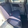 suzuki wagon-r 2012 CFJ1606505 image 17