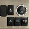 subaru stella 2014 -SUBARU--Stella DBA-LA110F--LA110F-0017824---SUBARU--Stella DBA-LA110F--LA110F-0017824- image 23