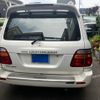 toyota land-cruiser 2000 -TOYOTA--Land Cruiser KG-HDJ101K--HDJ101-0019534---TOYOTA--Land Cruiser KG-HDJ101K--HDJ101-0019534- image 2