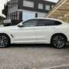 bmw x4 2021 -BMW--BMW X4 3DA-VJ20--WBAVJ920209H86920---BMW--BMW X4 3DA-VJ20--WBAVJ920209H86920- image 7