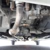 toyota passo 2016 -TOYOTA--Passo DBA-KGC35--KGC35-0042506---TOYOTA--Passo DBA-KGC35--KGC35-0042506- image 27