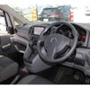 nissan nv200-vanette 2018 -NISSAN--NV200 VM20--129747---NISSAN--NV200 VM20--129747- image 14