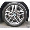 bmw i4 2022 -BMW--BMW i4 ZAA-72AW44--WBY72AW0X0FM25467---BMW--BMW i4 ZAA-72AW44--WBY72AW0X0FM25467- image 13