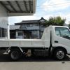 toyota dyna-truck 2008 -TOYOTA--Dyna BDG-XZU368D--XZU368-1002308---TOYOTA--Dyna BDG-XZU368D--XZU368-1002308- image 4